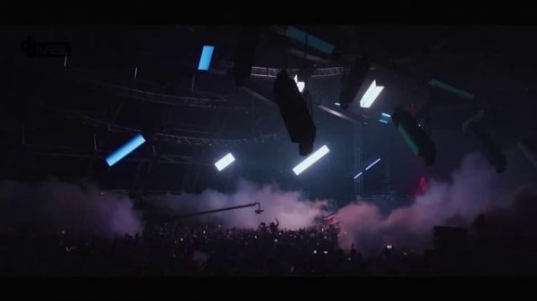 DJ VAL - Megatron (Super Eurodance Premiere 2025)