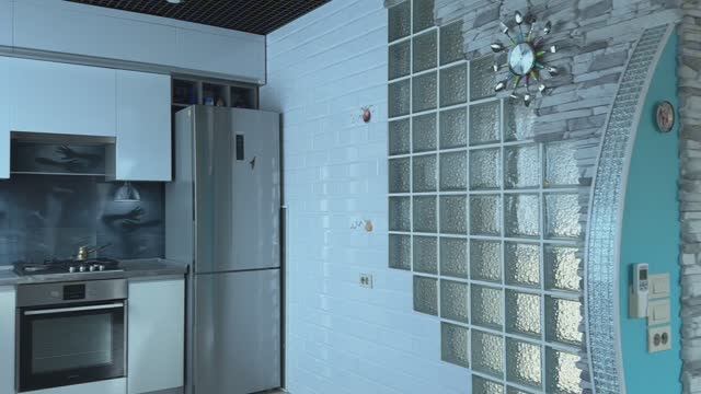 Продаётся квартира в г.Первоуральск, ул. Чкалова, 44 смотреть онлайн