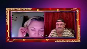 Как быстро всё меняется.