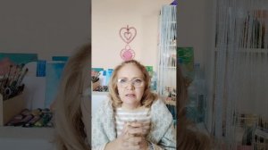 Крик души моей!! Чего хочет от нас Господь?
#ИисусСпаситель