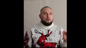 Телки ноют, мужчины не дают денег!