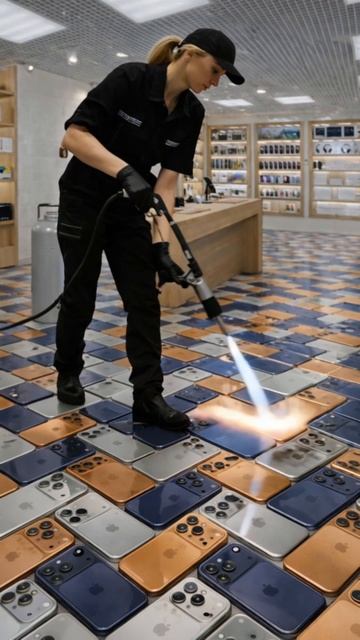 Приходите оценить обновки в нашем магазине вживую смотреть онлайн