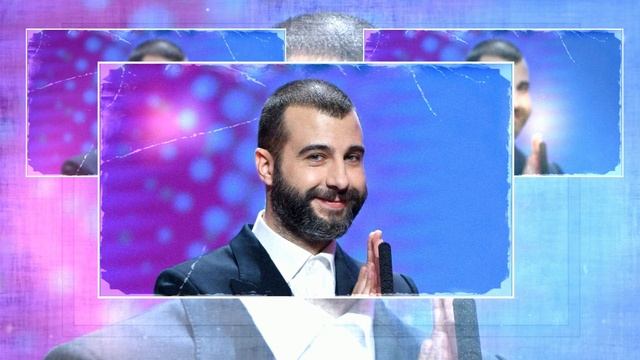 Ведущий Иван Ургант продолжает плакать и перев смотреть онлайн