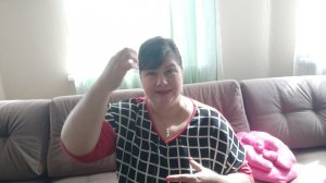 Отношения до брака, как не ошибиться при выборе партнёра