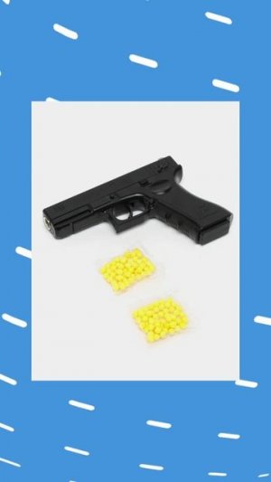 В начале 2000х