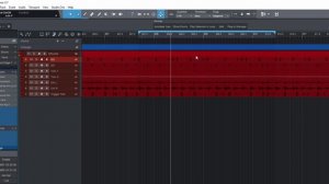 Studio One — всё, что вам нужно знать о макросах .
