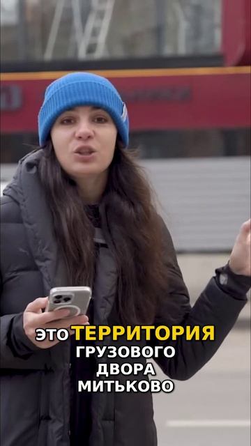 Самый жирный месяц на рынке новостроек 8 объектов на старте КОД СОКОЛЬНИКИ Недвижимость у парка смотреть онлайн