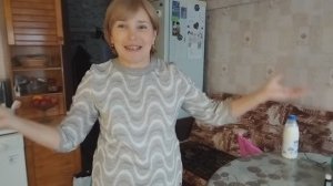 Из города в деревню. Вот и думаю, надо мне это.