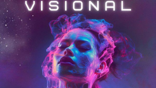 Rastafair & AREGGY - " Visional "