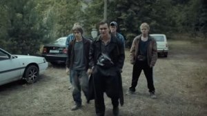 Дети перемен 2 сезон анонс, что будет в сериале