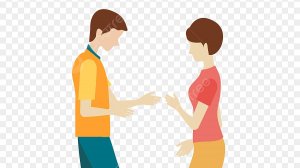 ШУТКА :  Что выдала программа  Касперского . А у вас было такое ?       ПОДПИШИСЬ