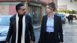 Семья - это испытание 2 серия анонс, что будет в сериале