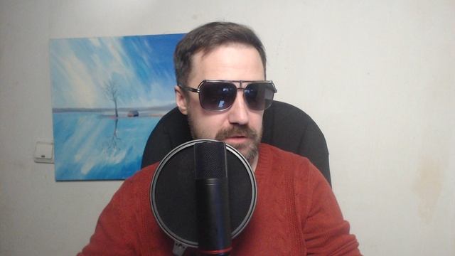 Соловьёв лайф. Свердловская газета посоветовала смотреть онлайн