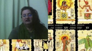 😎🚗МОЛЧИТ, ПРОПАЛ... БУДЕТ ЛИ ВСТРЕЧА?💌💌💌