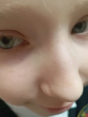 Я иду домой заходи поговорим.