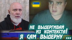 О чём же сказал Порошенко одесситам? 🔥 РулетТВ 🔥