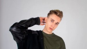 Песни исполнителя «Остап Парфенов»