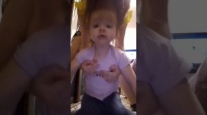 детские забавы 2