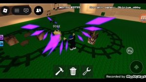 Играем в какуюто игру