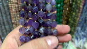 Натуральные камни - 19.01.26