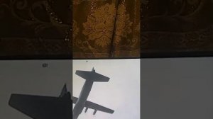 Что делаешь если не