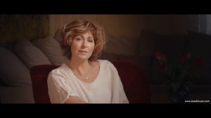 Sissel - For the Good Times