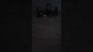 Привет Сосед Лего мультик акт 1.mp4