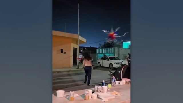 Моменты Мгновенного Сожаления, Снятые на Камеру. Видео из интернета. смотреть онлайн