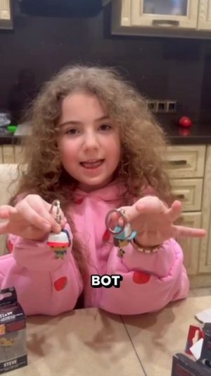 Пиши своего любимого персонажа! #shorts