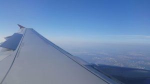 ПЕРВЫМ ДЕЛОМ ПАССАЖИРЫ