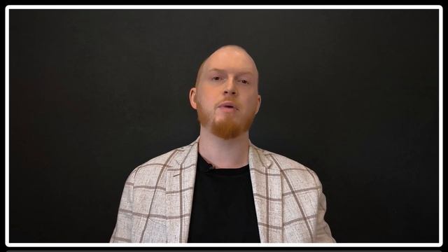 О вакансии РОП и МП SEO