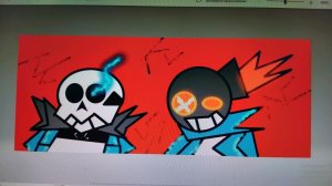 розговаривать