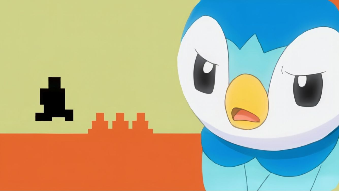 ОН КРИЧАЛ МАМА ПОМОГИ... перезалив Leafxup