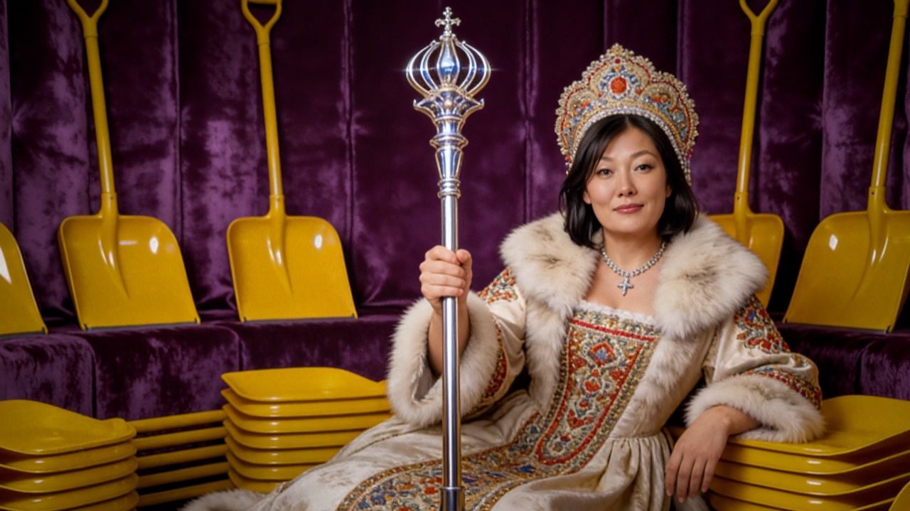 МИЛЛИОНЫ на лопатах, поблажки росскийским производителям, блогеры теперь работают в Магните смотреть онлайн