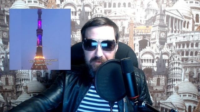 Русские люди КРИЧАЛИ ОН НАШ БОГ.BTS Чон Хосок. смотреть онлайн