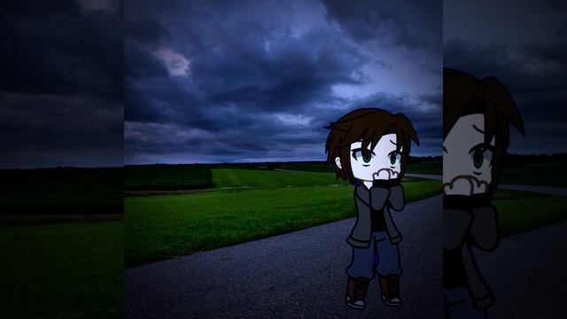 Если будет мало актива... Я обмотерю вас с ног до головы