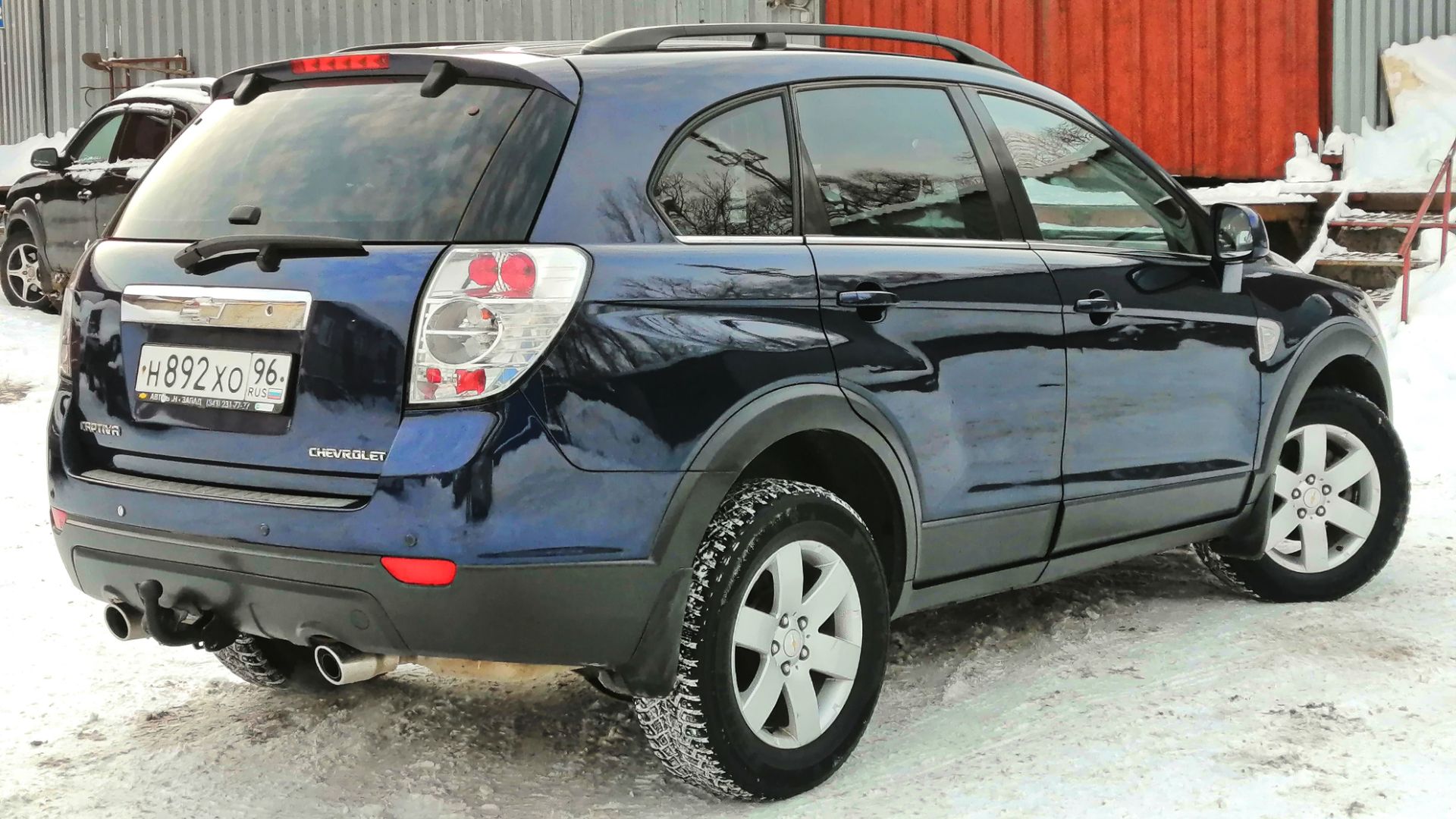 VID_20260119_100203[1]