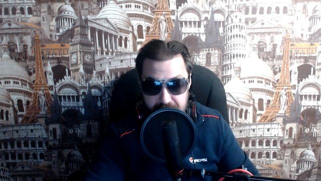 Нападение на Инстасамку. ПРЫСНУЛИ В ЛИЦО ЗЕЛЁНК смотреть онлайн