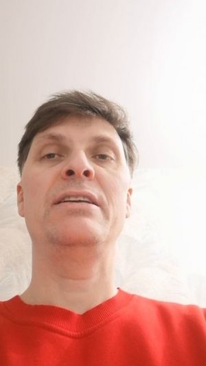 Спортивные бальные танцы #обучение #Венский вальс.