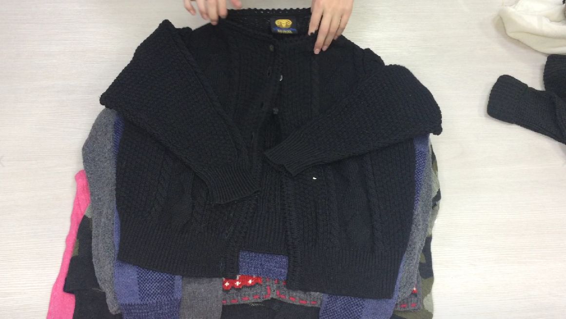 сти255з. Джемпера зима USA смотреть онлайн