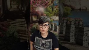 Ответы на вопросы. Крещение.