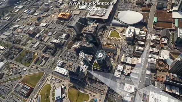 Gizmo VR смотреть онлайн