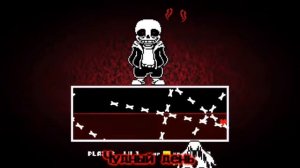 песня вшс санса песня VHS санса песня "твоя вина"