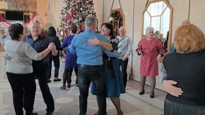 Сердце моё... 18.01.26...