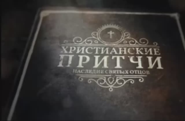 КАК ПОТЕРЯТЬ ВСЕ смотреть онлайн