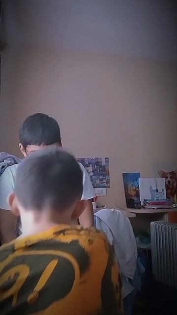 MONTAGEM VOZES FANTASMA (super slowed) x LEHANDRA смотреть онлайн