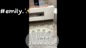 ну буᴩбуᴄᴋины ᴄʍоᴛᴩю, и чо🙄 ɯоᴩᴄᴛы// ᴀᴠᴀᴛᴀʀ ᴡᴏʀʟᴅ~🤍✨