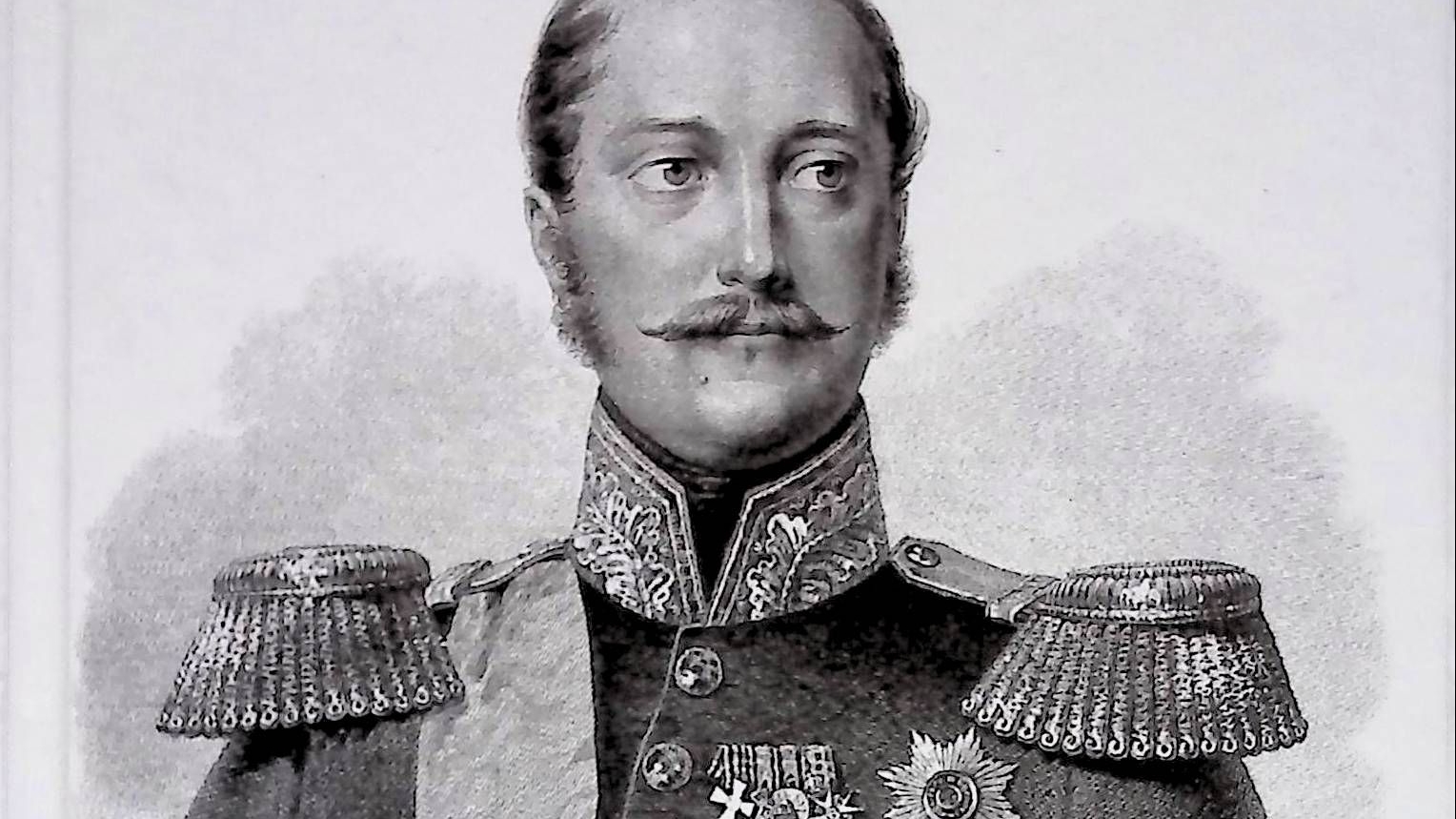 История России. Николай I. #восстаниедекабристов смотреть онлайн