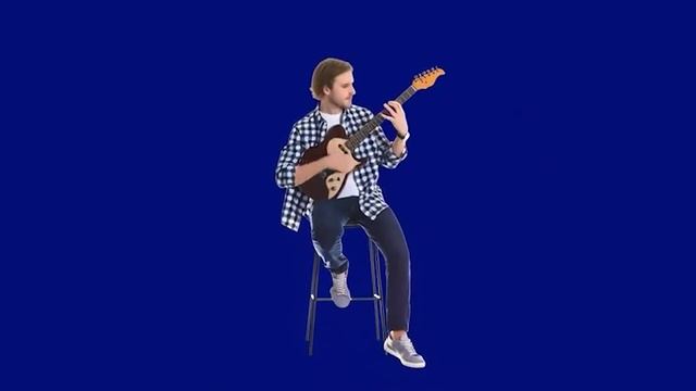 Гитарист 01_encoded смотреть онлайн