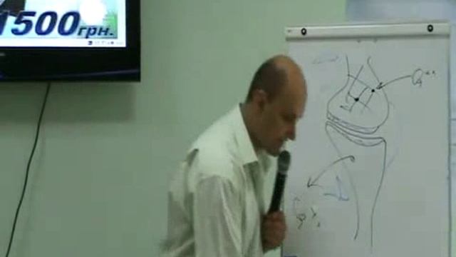 Артроз коленного сустава смотреть онлайн